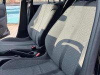 Usata Peugeot 208 2025 Nero Utilitaria