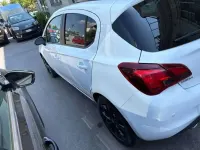 Usata Opel Corsa 90 CV (66 kW) 2016 Utilitaria