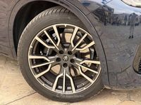 Usata Maserati Grecale 330 CV (242 kW) 2023 Blu SUV