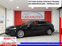 Uusi Audi A5 Business 204 HP (150 kW) 2025 Valkoinen Coupe - kaksiovinen