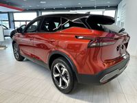 usata Nissan Qashqai e-Power N-Connecta nuova a Pordenone