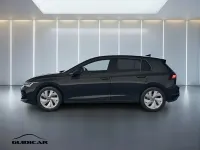 Nuova VW Golf VIII Edition 116 CV (85 kW) 2026 Nero Utilitaria