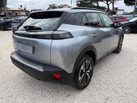 Usata Peugeot 2008 Style 102 CV (75 kW) 2024 Other SUV