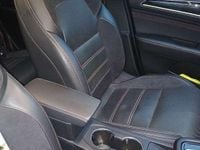 Occasion Renault Arkana R.S. 145 PK (106 kW) 2021 Zwart SUV
