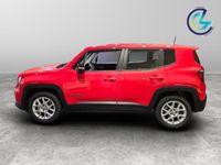 usata Jeep Renegade RENEGADEMy23 Limited 1.0 GseT3