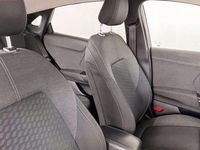 Usata Ford Puma Titanium 125 CV (91 kW) 2023 SUV