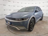 usata Hyundai Ioniq 5 5 72,6 kWh Innovation del 2021 usata a Bolzano/Bozen