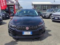 usata Fiat Tipo 1.6 Mjt S&S SW Easy Business