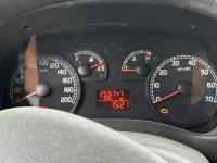 Usata Fiat Doblò 75 CV (55 kW) 2007 Monovolume