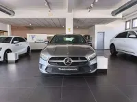 Usata Mercedes A180 116 CV (85 kW) 2019 Other Berlina