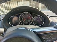 Usata Mazda MX5 2023 Cabrio