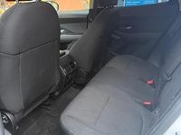 Usata Jaguar E-Pace 150 CV (110 kW) 2019 SUV