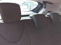 Usata Renault Clio IV Business 90 CV (66 kW) 2018 Nero Berlina