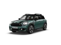 Usata Mini Cooper S Countryman 125 CV (91 kW) 2023 SUV
