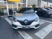 usata Renault Kadjar Blue dCi 8V 115CV Sport Edition