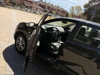 Usata Nissan Qashqai Tekna 150 CV (110 kW) 2012 SUV