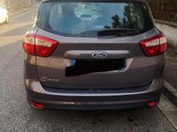 Usata Ford C-MAX 2013 Monovolume