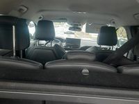 Usata Peugeot 5008 Allure 150 CV (110 kW) 2022 Marrone Monovolume