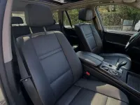 Usata BMW X5 306 CV (225 kW) 2011 SUV