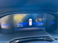 Usata VW Taigo Life 2024 Grigio SUV