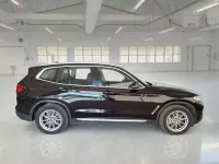 Usata BMW X3 183 CV (134 kW) 2021 SUV