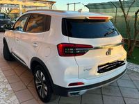 Usata DR DR 5.0 150 CV (110 kW) 2024 SUV