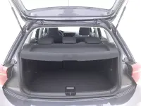 Usata VW Polo Style 110 CV (80 kW) 2022 Grigiogrigio Utilitaria