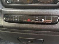 Usata Fiat Ducato 140 CV (102 kW) 2022 Bianco Furgone