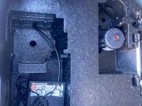 Usata Citroën C3 PureTech 101 CV (74 kW) 2025 Blu/azzurro SUV