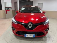 Usata Renault Clio V Intens 86 CV (63 kW) 2020 Other Berlina
