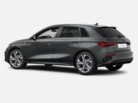 usata Audi A3 Sportback e-tron 