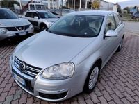 usata VW Jetta 1.9 TDI Trendline