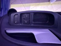 Occasion VW Fox Sport 54 PK (39 kW) 2005 Blauw Hatchback