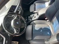 Usata BMW 1M 150 CV (110 kW) 2021 Coupé