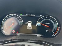 Usata Kia XCeed 160 CV (117 kW) 2022 SUV