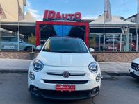 usata Fiat 130 500X 1.6 MultiJetCV Sport