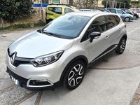 usata Renault Captur Captur dCi 8V 90 CV Start&Stop Energy Zen