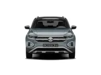 Usata VW T-Roc Sport 150 CV (110 kW) 2025 Blu SUV