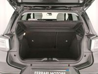 Gebraucht Citroën C3 PureTech 101 PS (74 kW) 2025 Schwarz SUV