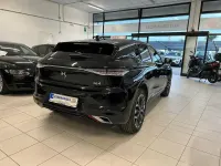 Usata DS Automobiles DS4 Opera 131 CV (96 kW) 2024 Nero Berlina