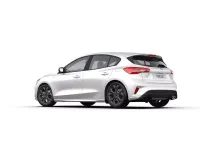 Nuova Ford Focus ST-Line 116 CV (85 kW) 2026 Bianco Berlina