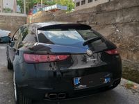 usata Alfa Romeo Brera 2.0 JTDm