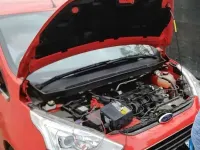 Usata Ford B-MAX Titanium 105 CV (77 kW) 2017 Monovolume