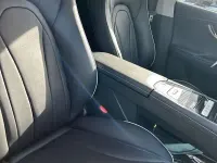 Usata Omoda 5 147 CV (108 kW) 2025 SUV