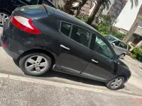 Usata Renault Mégane III 110 CV (80 kW) 2010 Berlina