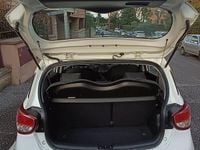 Używany Hyundai i10 68 KM (50 kW) 2019 Biały Hatchback