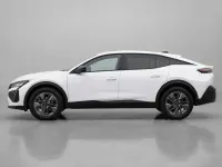 Usata Peugeot 408 GTi 225 CV (165 kW) 2025 Diversi colori SUV