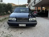 Usata Volvo 850 126 CV (92 kW) 1995 Station wagon