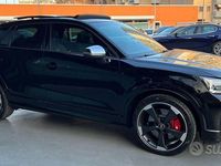 Usata Audi Q2 Comfort 300 CV (220 kW) 2021 SUV