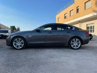 usata Jaguar XE 2.0 D Turbo aut. Prestige Business Edition Leggi le opinioni dei nostri testimonial Recensioni dei nostri clienti